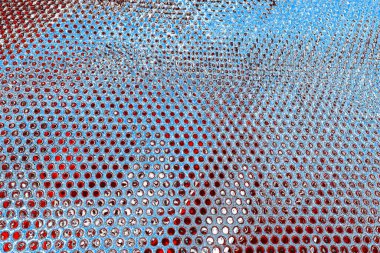 soyut renkli doku arkaplanı, uzay duvar kağıdını kopyala