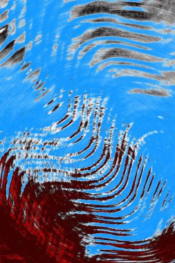  grunge arkaplanı, boşluk duvar kağıdını kopyala, soyut renkli doku arkaplanı