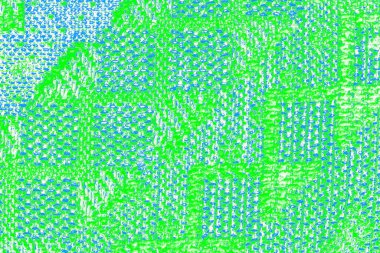 soyut renkli doku arkaplanı, uzay duvar kağıdını kopyala