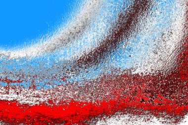  grunge arkaplanı, boşluk duvar kağıdını kopyala, soyut renkli doku arkaplanı