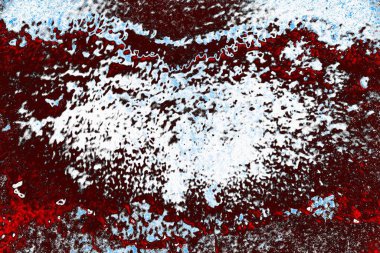  grunge arkaplanı, boşluk duvar kağıdını kopyala, soyut renkli doku arkaplanı