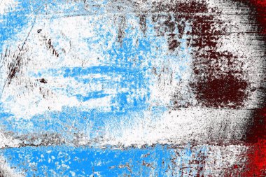  grunge arkaplanı, boşluk duvar kağıdını kopyala, soyut renkli doku arkaplanı