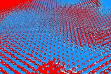  grunge arkaplanı, boşluk duvar kağıdını kopyala, soyut renkli doku arkaplanı