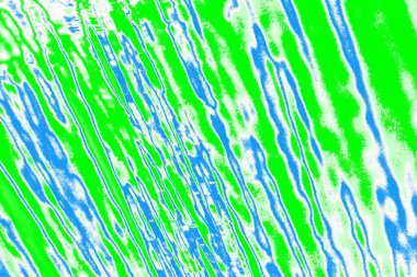 soyut renkli doku arkaplanı, uzay duvar kağıdını kopyala