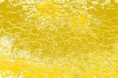 Soyut sanat duvar resmi. Modern, çağdaş sanat geçmişi