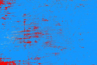 soyut renkli doku arkaplanı, uzay duvar kağıdını kopyala