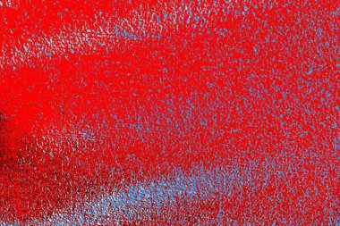 soyut renkli doku arkaplanı, uzay duvar kağıdını kopyala