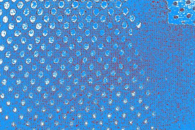 soyut renkli doku arkaplanı, uzay duvar kağıdını kopyala