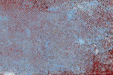  grunge arkaplanı, boşluk duvar kağıdını kopyala, soyut renkli doku arkaplanı