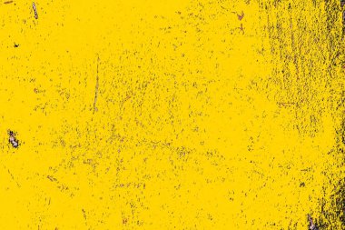 Soyut sanat duvar resmi. Modern, çağdaş sanat geçmişi