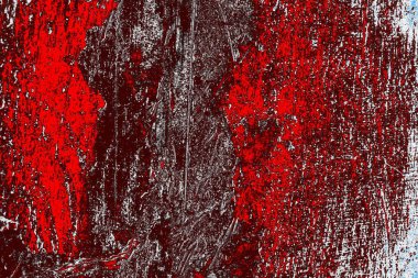  grunge arkaplanı, boşluk duvar kağıdını kopyala, soyut renkli doku arkaplanı