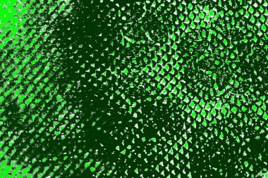 Soyut sanat duvar resmi. Modern, çağdaş sanat geçmişi