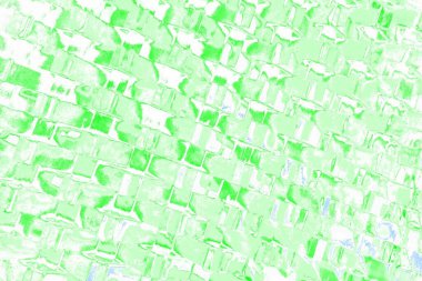 soyut renkli doku arkaplanı, uzay duvar kağıdını kopyala