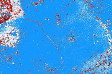 soyut renkli doku arkaplanı, uzay duvar kağıdını kopyala