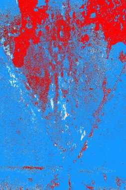 soyut renkli doku arkaplanı, uzay duvar kağıdını kopyala