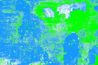 soyut renkli doku arkaplanı, uzay duvar kağıdını kopyala