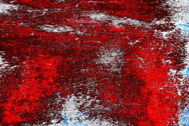 yaratıcı ve tasarım sanatı, kopyalama alanı duvar kağıdı, soyut renkli doku arkaplanı