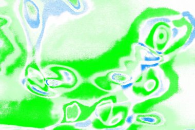 soyut renkli doku arkaplanı, uzay duvar kağıdını kopyala