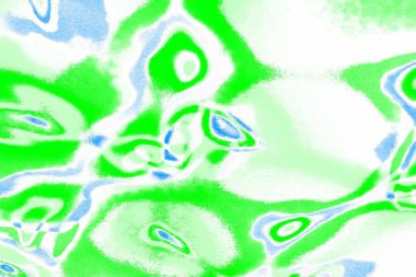 soyut renkli doku arkaplanı, uzay duvar kağıdını kopyala