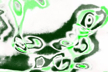  grunge arkaplanı, boşluk duvar kağıdını kopyala, soyut renkli doku arkaplanı