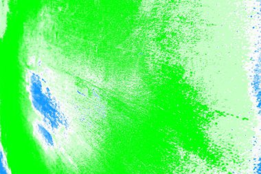 soyut renkli doku arkaplanı, uzay duvar kağıdını kopyala