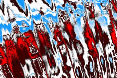  grunge arkaplanı, boşluk duvar kağıdını kopyala, soyut renkli doku arkaplanı