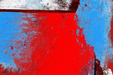 soyut renkli doku arkaplanı, uzay duvar kağıdını kopyala