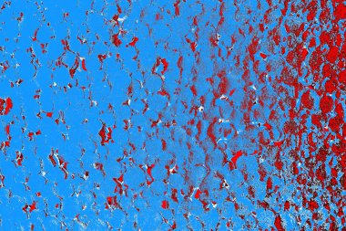 soyut renkli doku arkaplanı, uzay duvar kağıdını kopyala