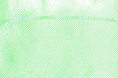 Soyut sanat duvar resmi. Modern, çağdaş sanat geçmişi