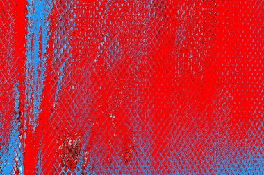 yaratıcı ve tasarım sanatı, kopyalama alanı duvar kağıdı, soyut renkli doku arkaplanı