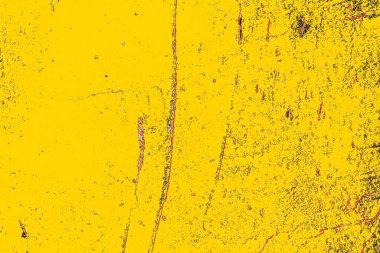 Soyut sanat duvar resmi. Modern, çağdaş sanat geçmişi