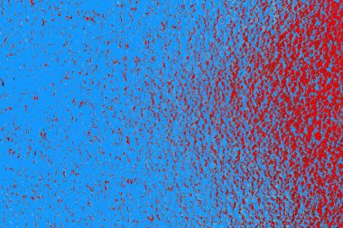 soyut renkli doku arkaplanı, uzay duvar kağıdını kopyala