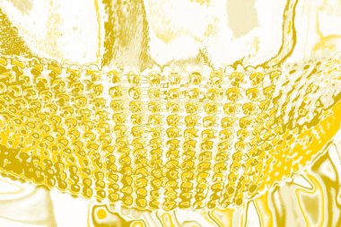 Soyut sanat duvar resmi. Modern, çağdaş sanat geçmişi