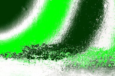 yaratıcı ve tasarım sanatı, kopyalama alanı duvar kağıdı, soyut renkli doku arkaplanı