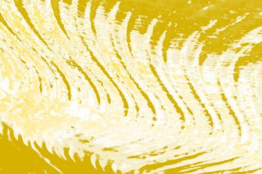 Soyut sanat duvar resmi. Modern, çağdaş sanat geçmişi