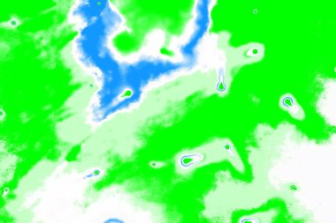  grunge arkaplanı, boşluk duvar kağıdını kopyala, soyut renkli doku arkaplanı