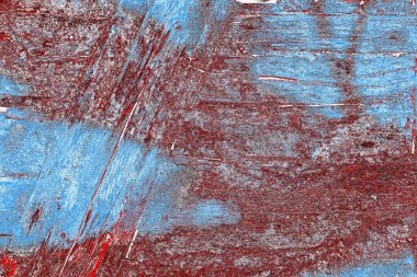  grunge arkaplanı, boşluk duvar kağıdını kopyala, soyut renkli doku arkaplanı