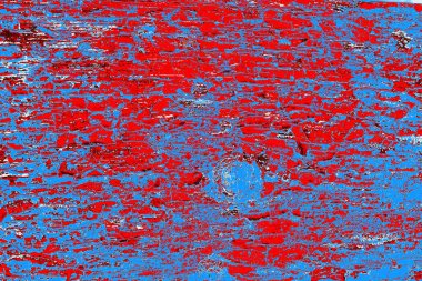 soyut renkli doku arkaplanı, uzay duvar kağıdını kopyala