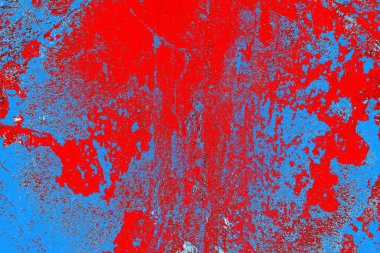 soyut renkli doku arkaplanı, uzay duvar kağıdını kopyala