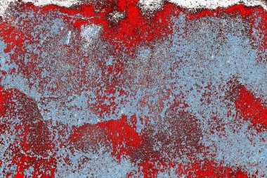  grunge arkaplanı, boşluk duvar kağıdını kopyala, soyut renkli doku arkaplanı