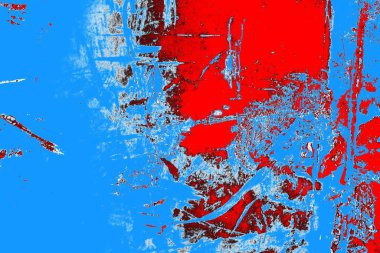 soyut renkli doku arkaplanı, uzay duvar kağıdını kopyala