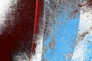  grunge arkaplanı, boşluk duvar kağıdını kopyala, soyut renkli doku arkaplanı