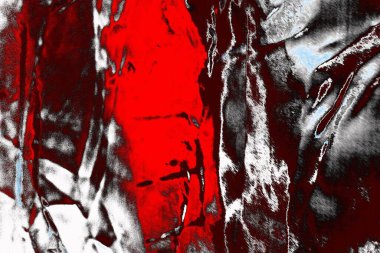  grunge arkaplanı, boşluk duvar kağıdını kopyala, soyut renkli doku arkaplanı