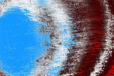  grunge arkaplanı, boşluk duvar kağıdını kopyala, soyut renkli doku arkaplanı