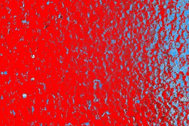 soyut renkli doku arkaplanı, uzay duvar kağıdını kopyala