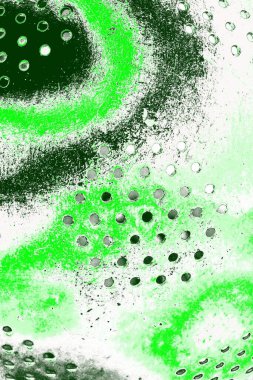  grunge arkaplanı, boşluk duvar kağıdını kopyala, soyut renkli doku arkaplanı