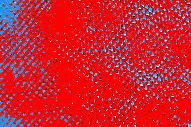  grunge arkaplanı, boşluk duvar kağıdını kopyala, soyut renkli doku arkaplanı