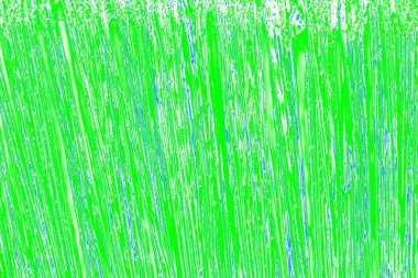 soyut renkli doku arkaplanı, uzay duvar kağıdını kopyala