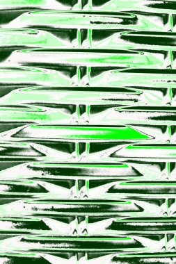  grunge arkaplanı, boşluk duvar kağıdını kopyala, soyut renkli doku arkaplanı