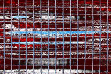  grunge arkaplanı, boşluk duvar kağıdını kopyala, soyut renkli doku arkaplanı